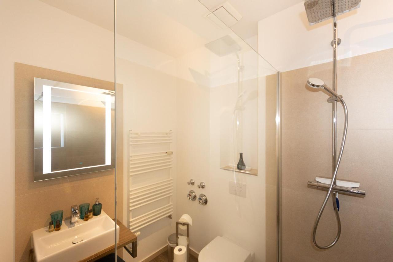 L.E. Home Leipzig Luaran gambar